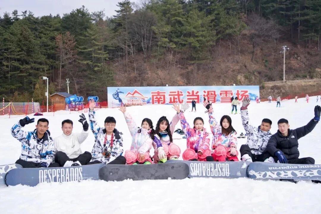 图片2.png 图片2.png