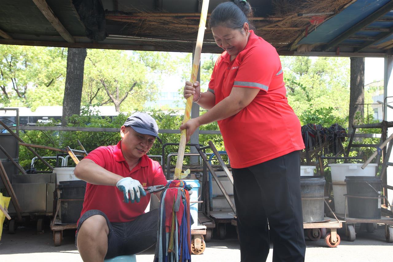 c348f1156acb7b778c8bac8e3913de7e.jpg c348f1156acb7b778c8bac8e3913de7e.jpg