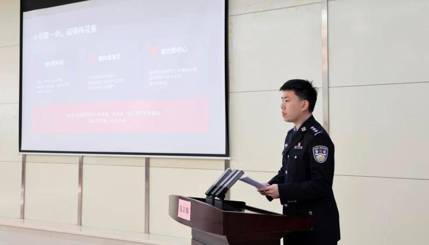 微信图片_20260501142156_4894_3.png