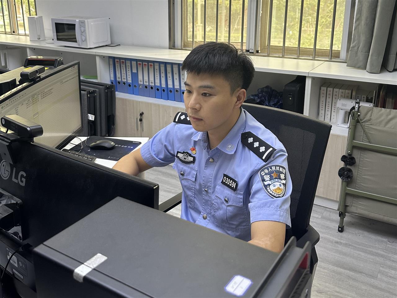 微信图片_20250728103349.jpg 微信图片_20250728103349.jpg