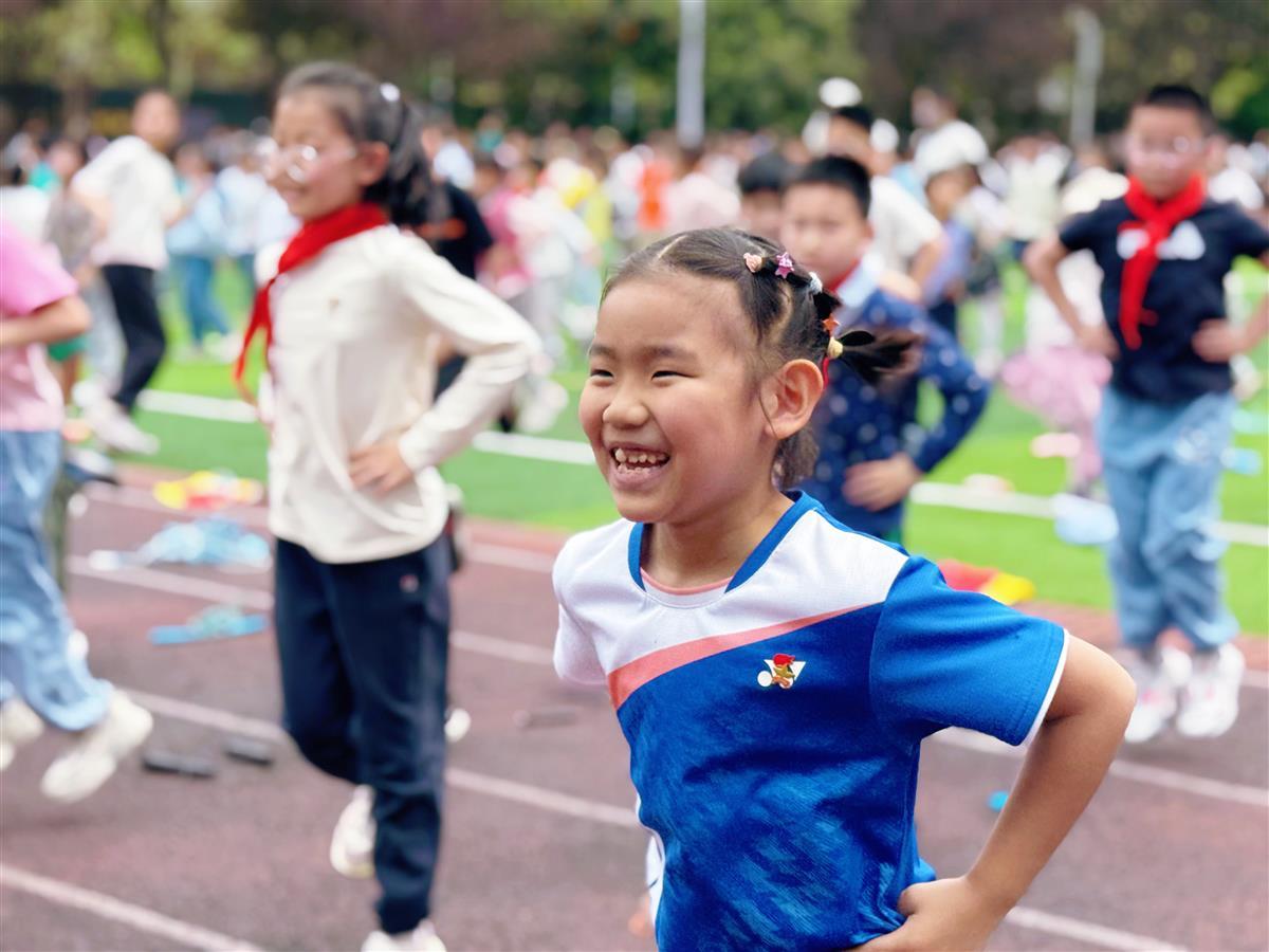 0d7125f8b869fb225e866bd135a2e99e.jpg 0d7125f8b869fb225e866bd135a2e99e.jpg