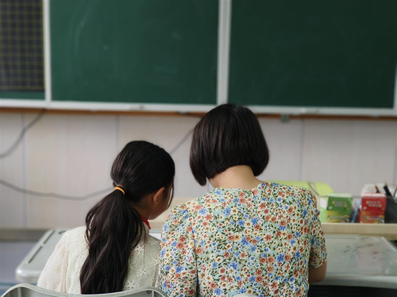 fce4d6a3d8ff7e7e16e4ab410befb70.jpg fce4d6a3d8ff7e7e16e4ab410befb70.jpg