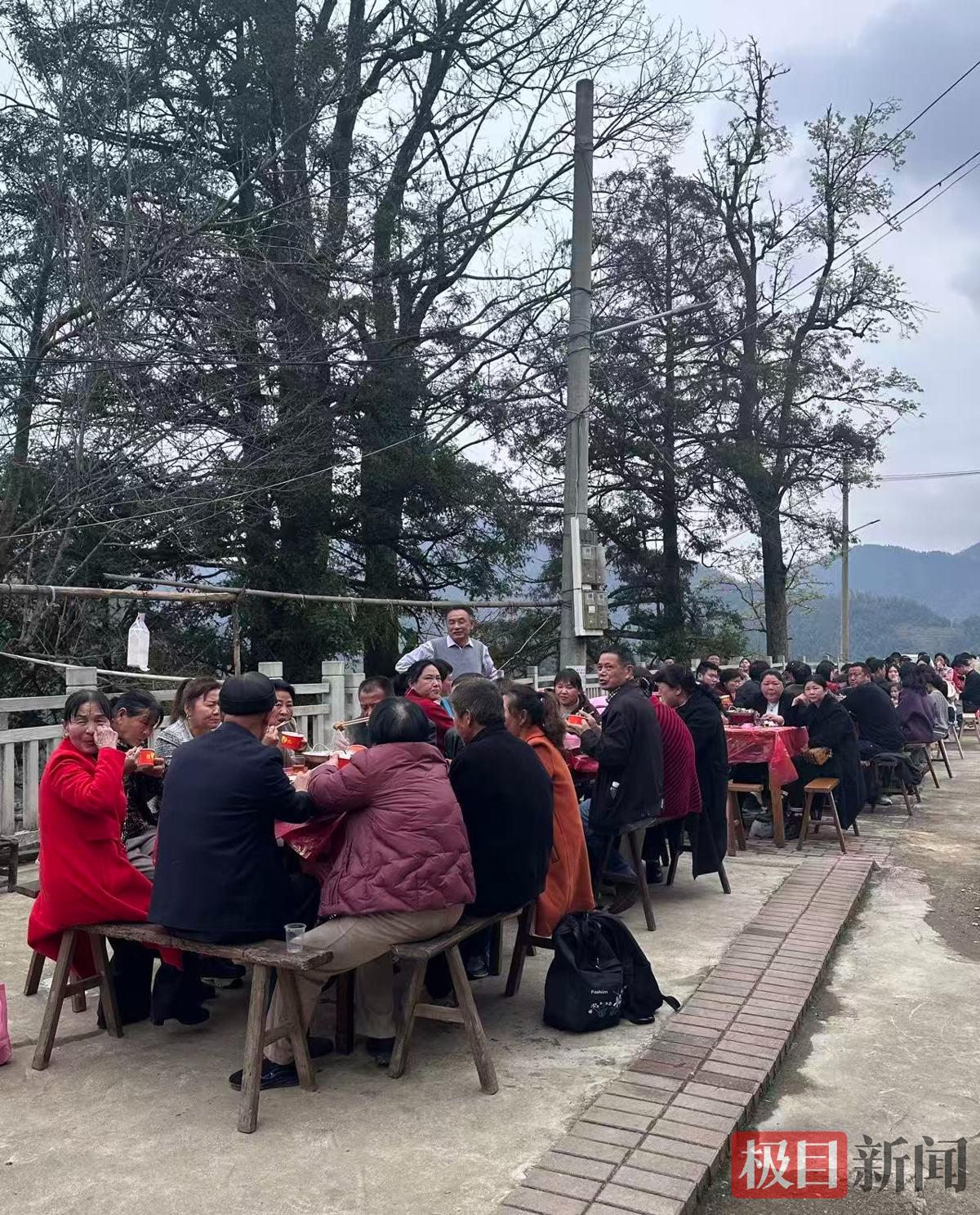 85b2822545926986ff4909720a29e7af.jpg 85b2822545926986ff4909720a29e7af.jpg