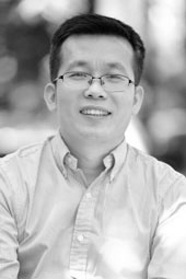 07115_副本.jpg 07115_副本.jpg