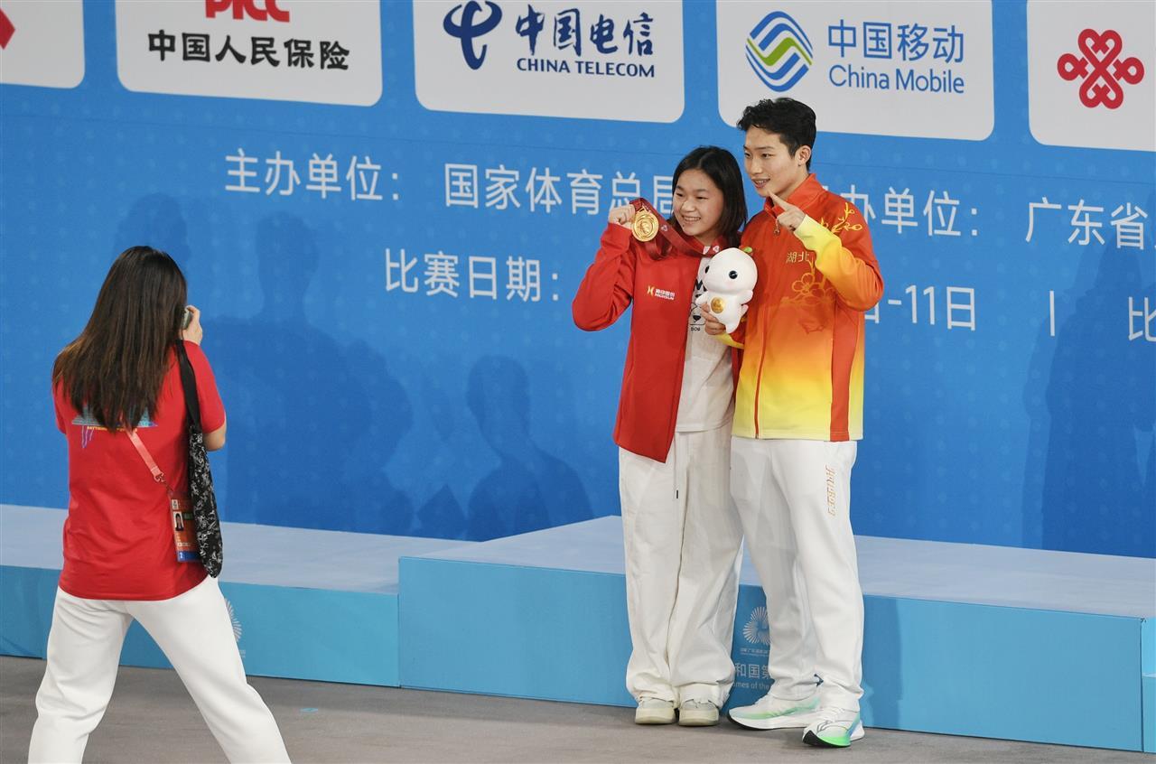 c888aa3fcf20b7449351785c2fc8dbfb.jpeg c888aa3fcf20b7449351785c2fc8dbfb.jpeg