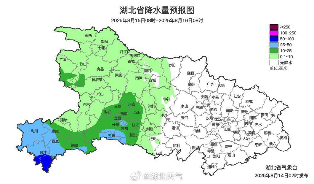 Image_2892879407384.jpg Image_2892879407384.jpg