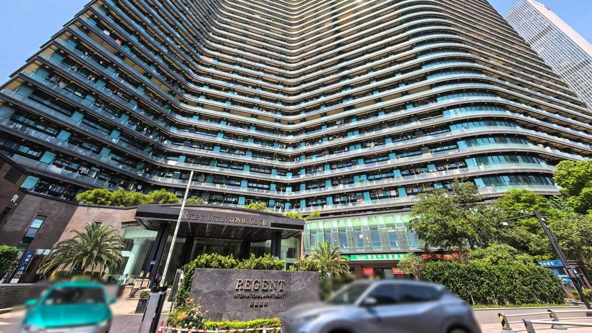 极目深度丨实探因退货多被商家拉黑的杭州盈丰街道：快递员称部分区域退货比例达8成，直播从业者承认退货多与职业相关
