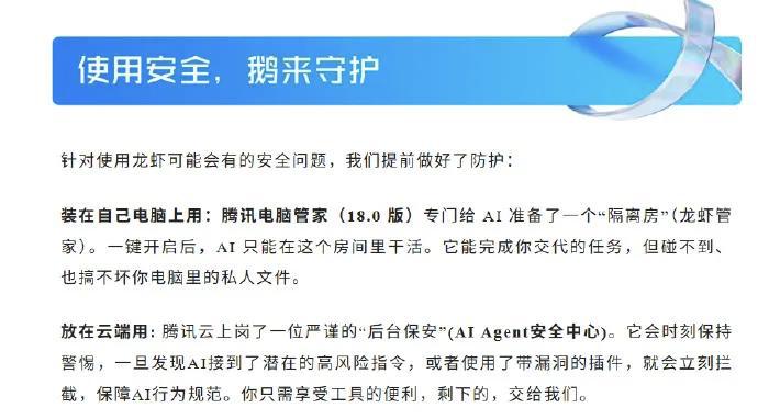 mmexport1773209606592.jpg mmexport1773209606592.jpg