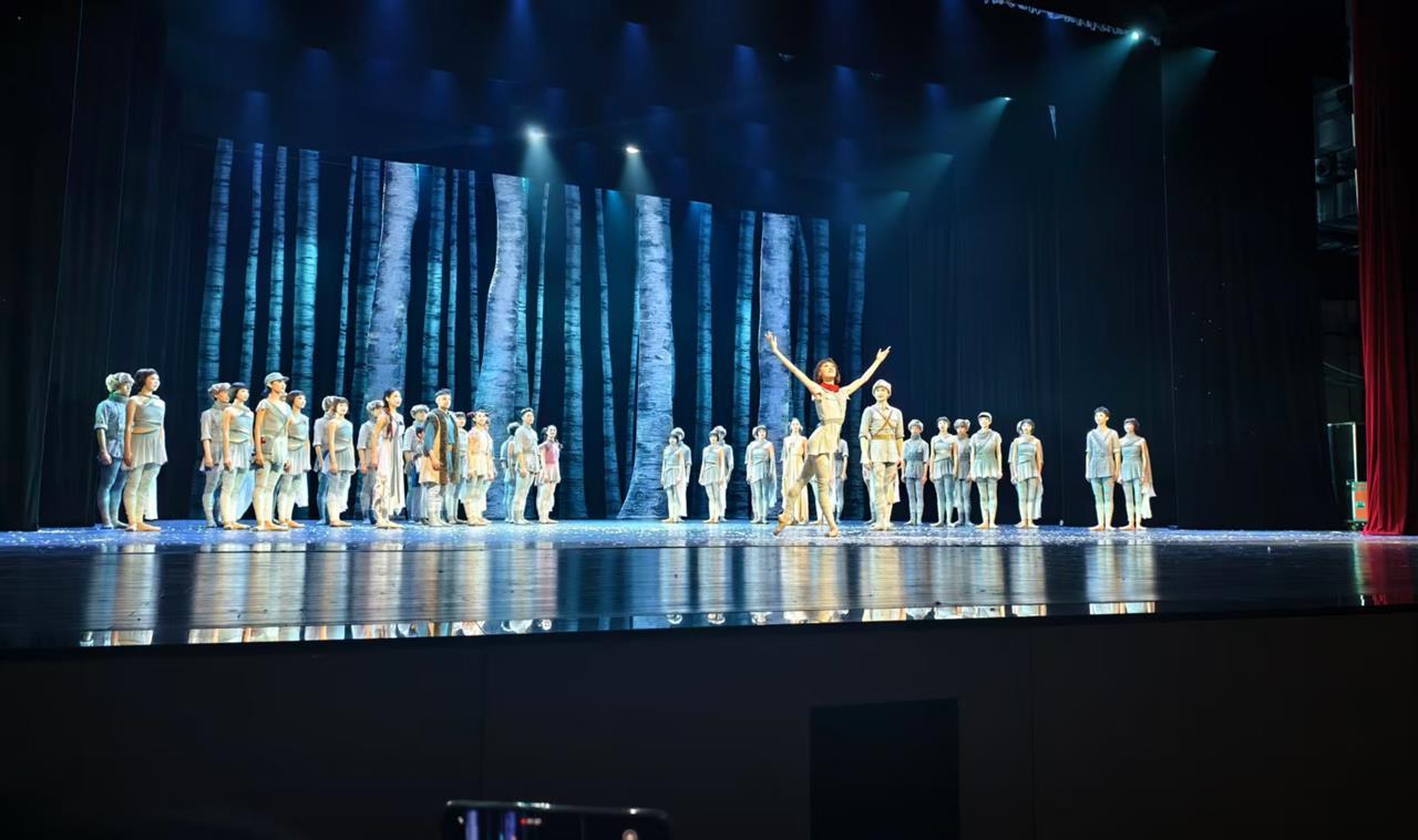 23d244d64ecbe3a8854de497e6ec4d9.jpg 23d244d64ecbe3a8854de497e6ec4d9.jpg