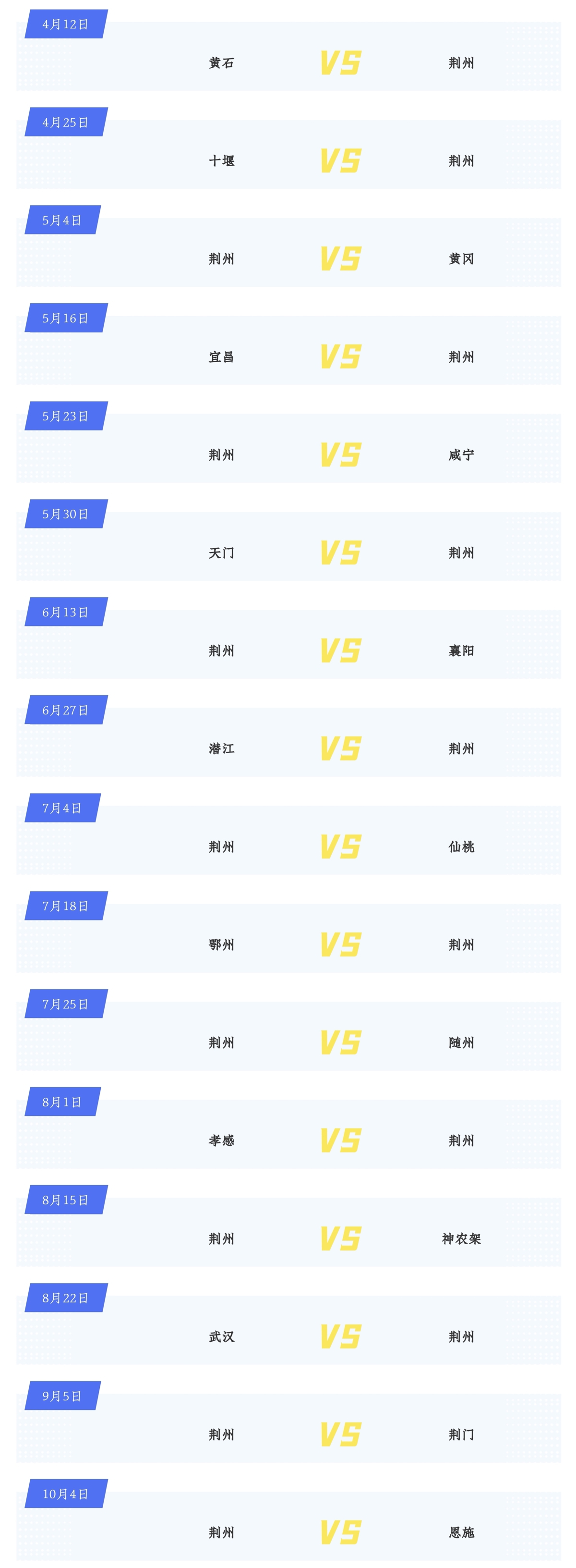 9cee136052c2268cd37277f301a6d4e8.jpg 9cee136052c2268cd37277f301a6d4e8.jpg