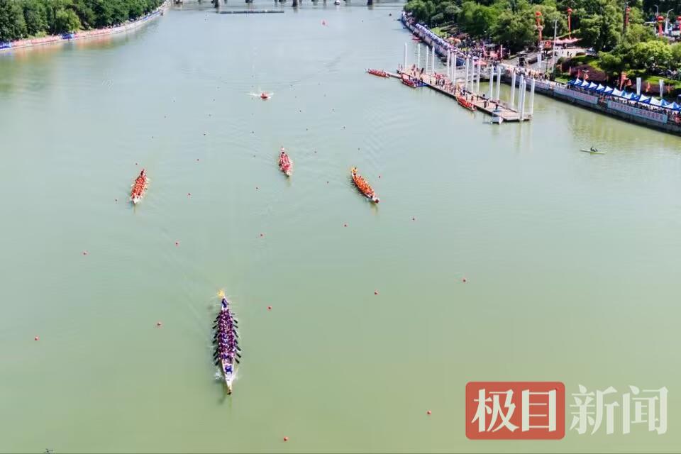 58C7302D271D61FB83EB35A47C11018C.jpg