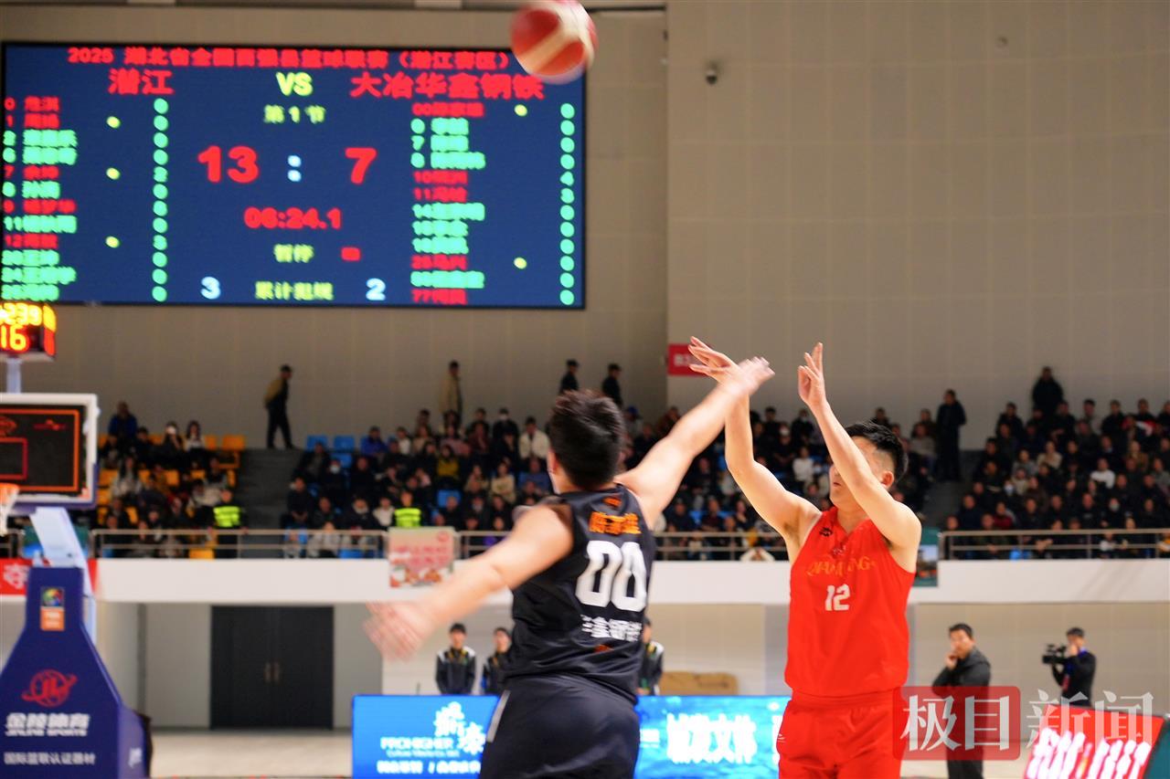 微信图片_2025-12-14_111804_071.jpg 微信图片_2025-12-14_111804_071.jpg