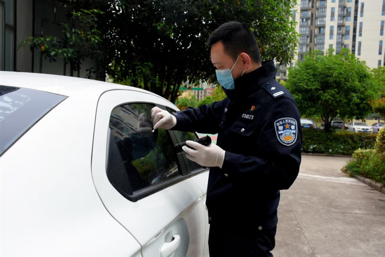 微信图片_20251024171858_259_110.jpg 微信图片_20251024171858_259_110.jpg