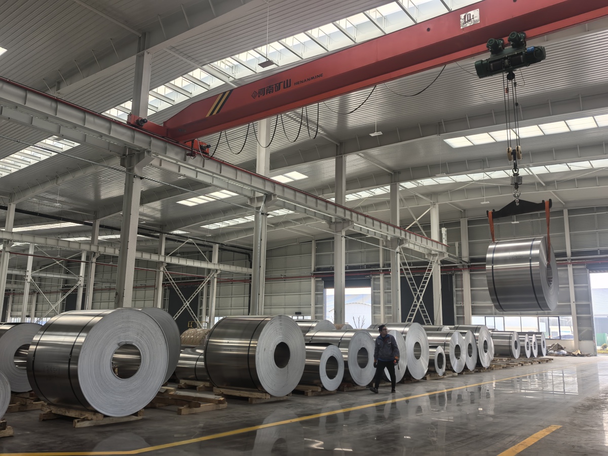 W020260310420950523266.jpg W020260310420950523266.jpg