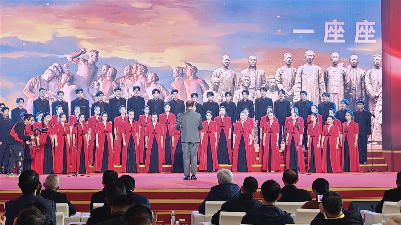 80471923cd2e969d0edc9402e5be938d.jpeg 80471923cd2e969d0edc9402e5be938d.jpeg