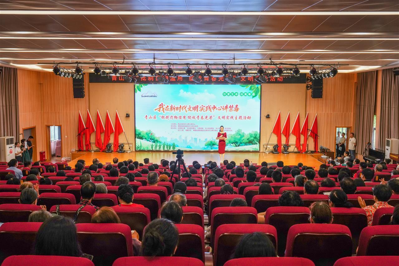 2_proc.jpg 2_proc.jpg