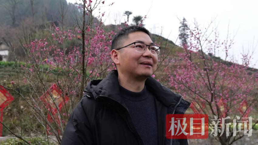 图片9.png 图片9.png