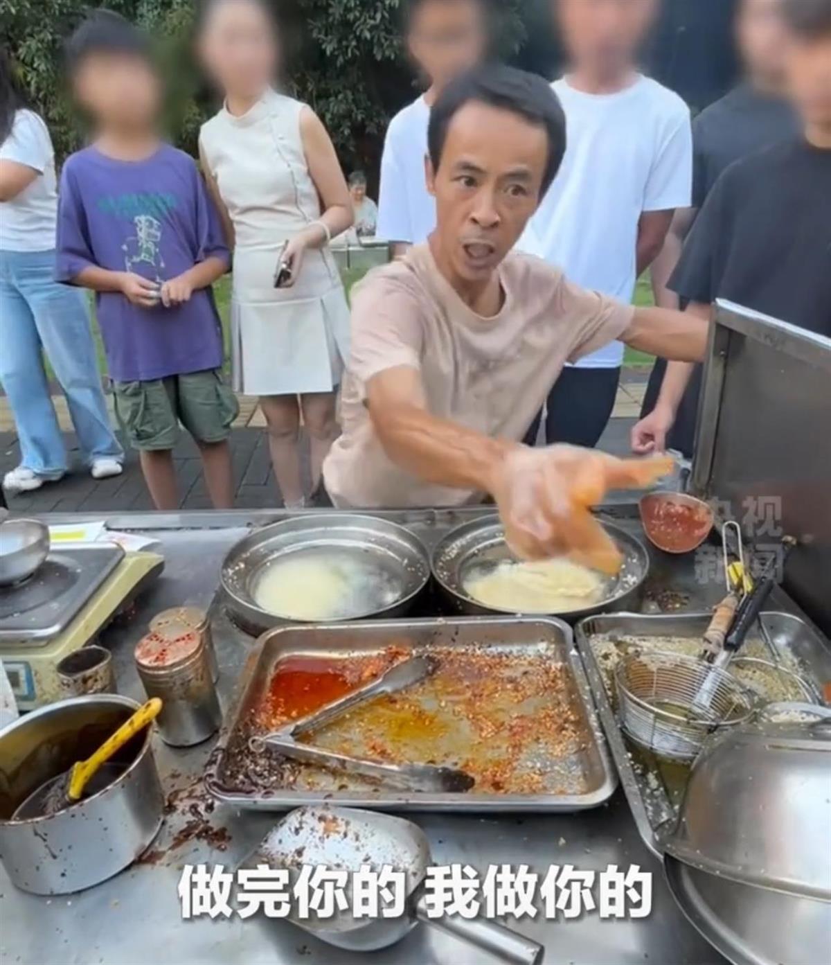 64956EA8C26E0754514E979E6EBC6634.png 64956EA8C26E0754514E979E6EBC6634.png