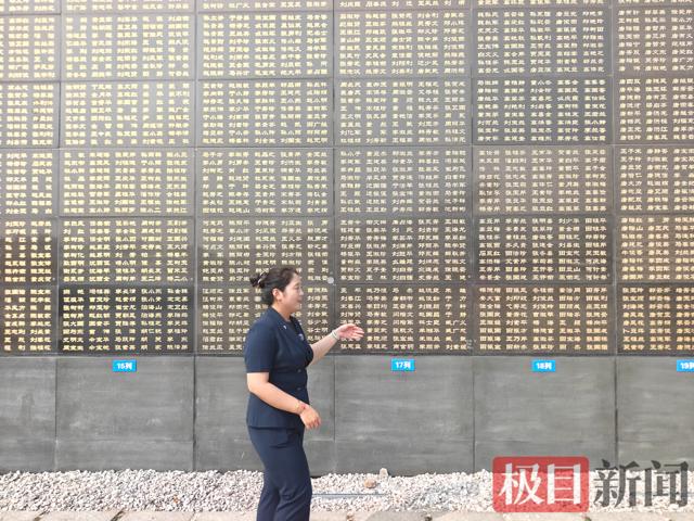 极目看中国|纪念唐山抗震50周年：铭记、感恩、重生
