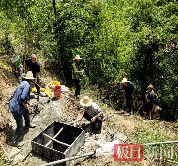 驻村.png 驻村.png