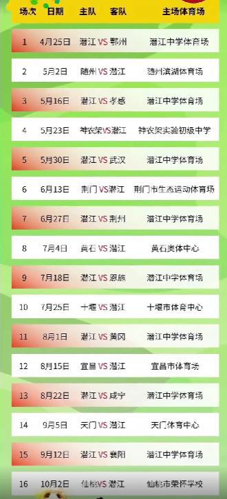 dab65ee8-b7fc-4907-8a9f-c563133e9422.png dab65ee8-b7fc-4907-8a9f-c563133e9422.png