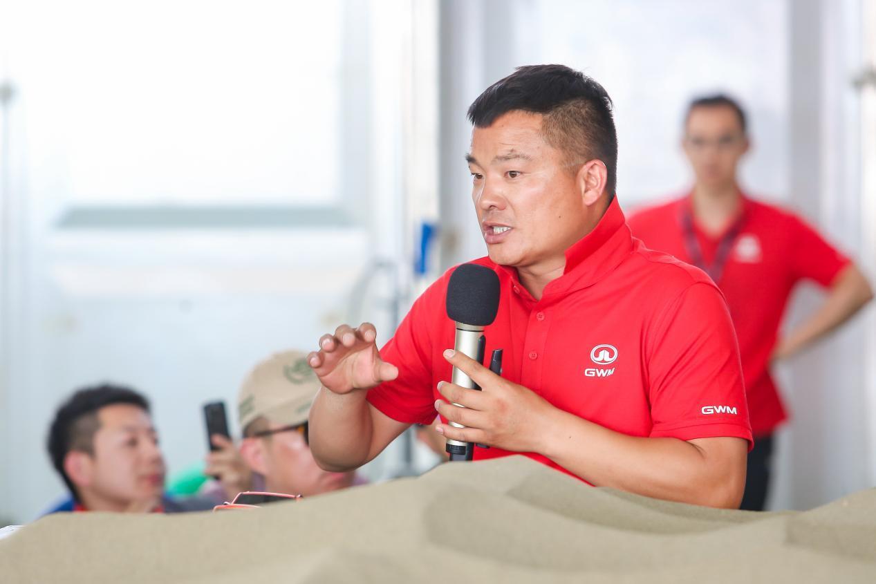 图片4.png 图片4.png