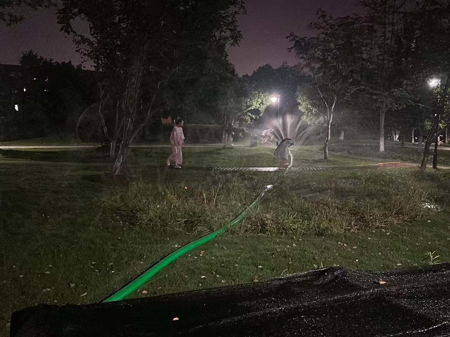 微信图片_20250726145846.jpg 微信图片_20250726145846.jpg