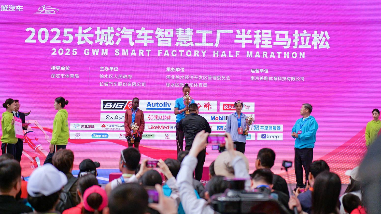 图片18.png