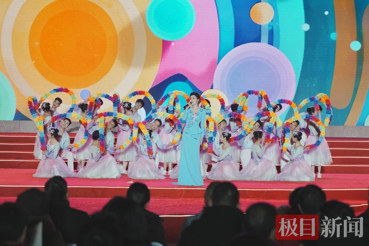 微信图片_20260211132724_295_4.jpg 微信图片_20260211132724_295_4.jpg