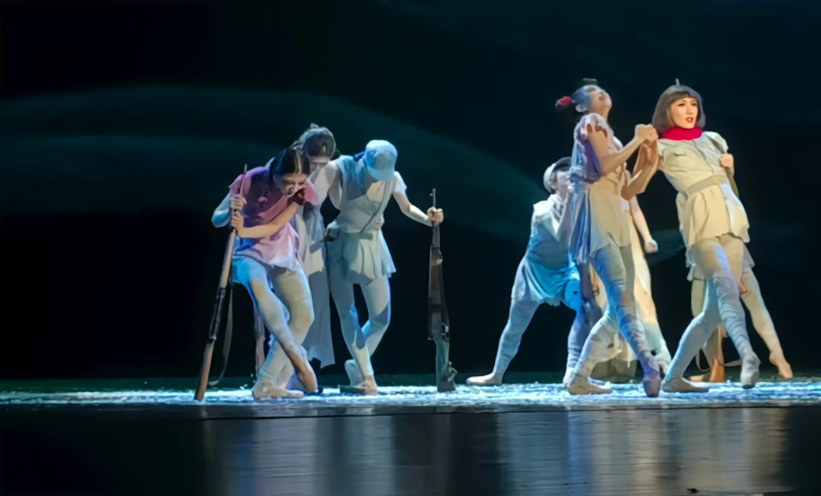 bc1150ff1349e6cb31d1232e0182431.jpg bc1150ff1349e6cb31d1232e0182431.jpg