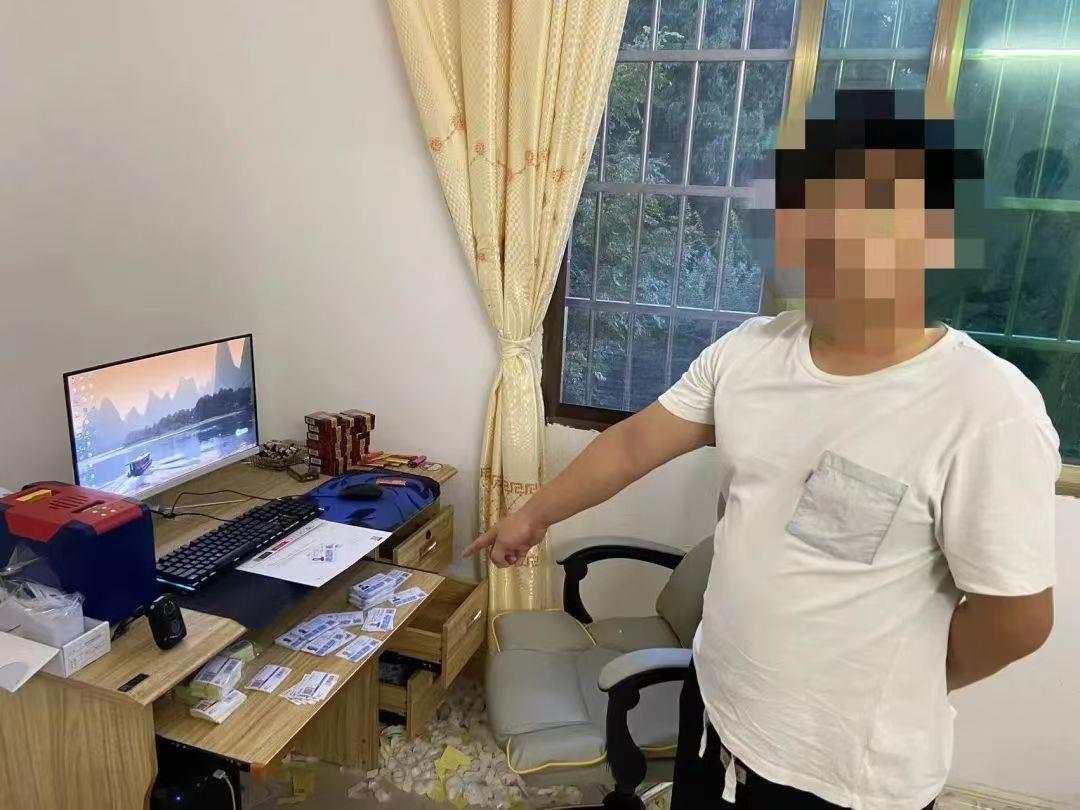 微信图片_2025-07-24_133953_143.jpg 微信图片_2025-07-24_133953_143.jpg