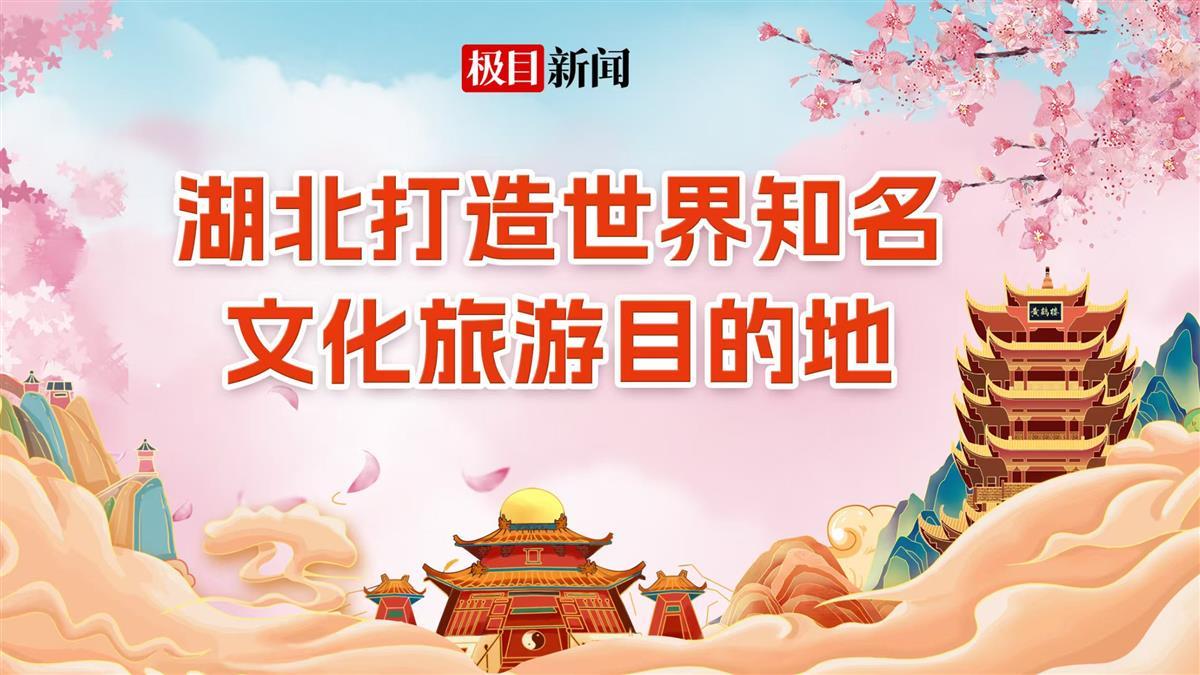 微信图片_20250501064133.jpg 微信图片_20250501064133.jpg