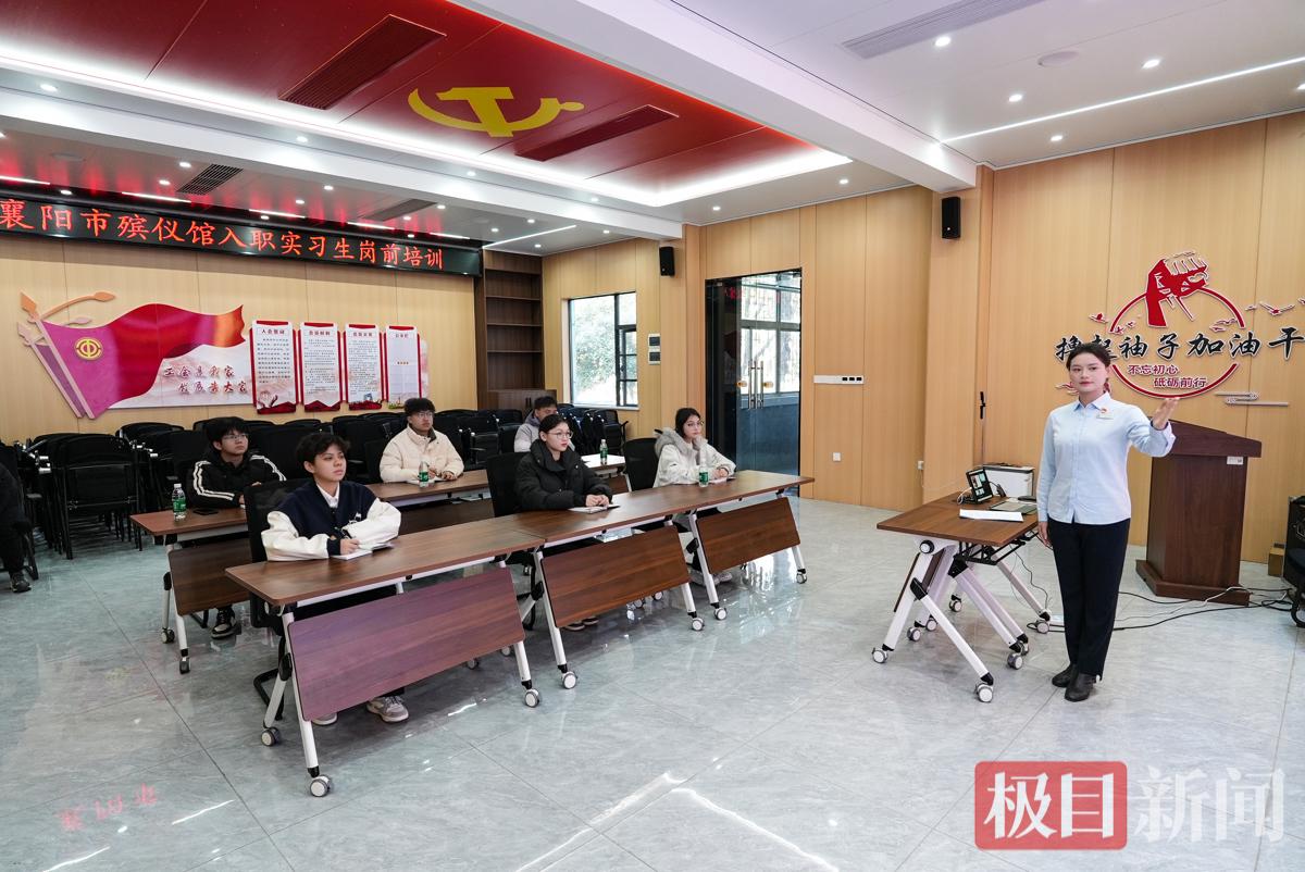 DSC02099.jpg DSC02099.jpg