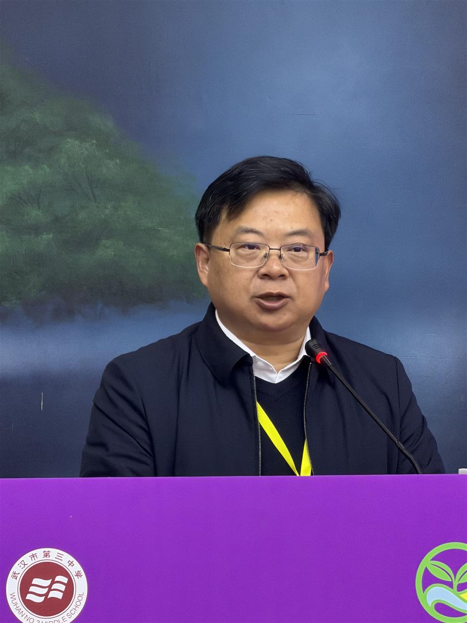 d5e14cbaff483057d5017b0d21dac3b4.jpg d5e14cbaff483057d5017b0d21dac3b4.jpg