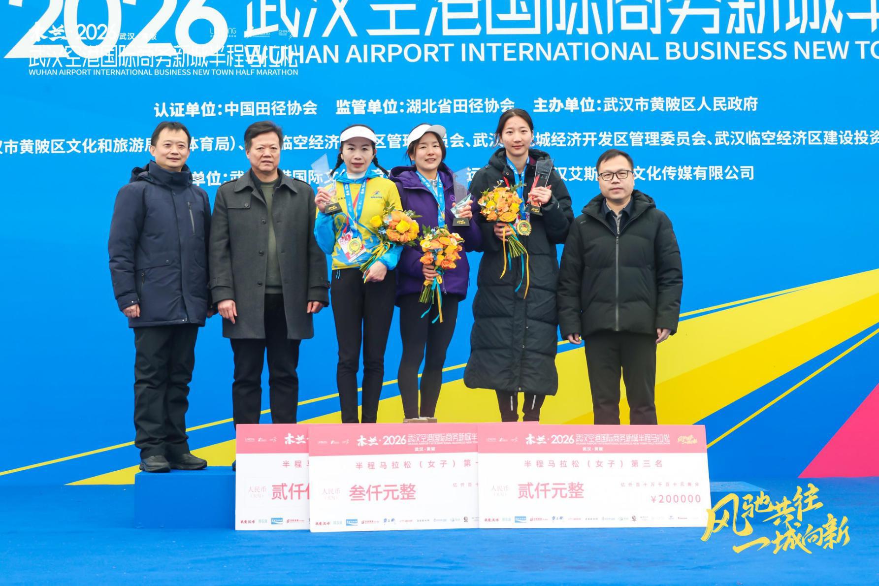 067b095a$580b$4192$84dc$1ce04ba3cecf_571_380_1773575517012.png 067b095a$580b$4192$84dc$1ce04ba3cecf_571_380_1773575517012.png