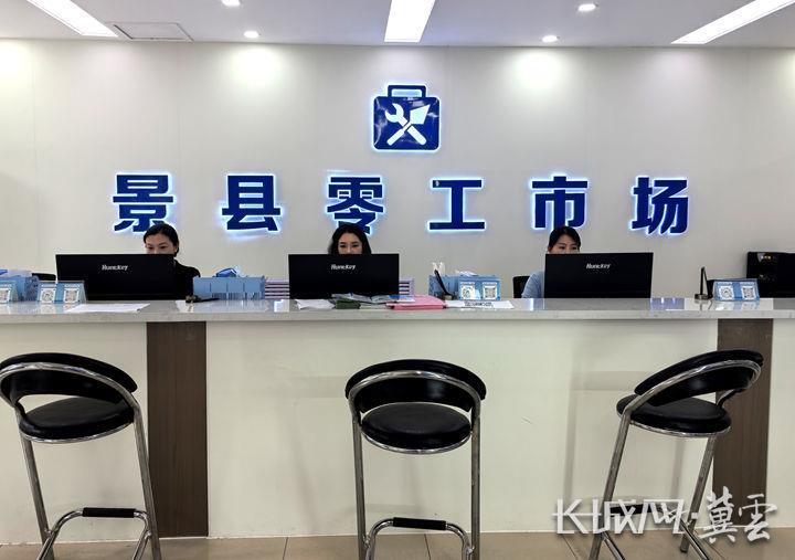 1752828797182040932.jpg 1752828797182040932.jpg