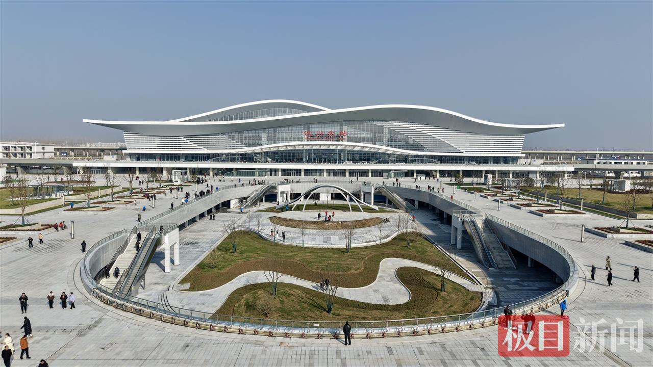 汉川北站全景图.jpg