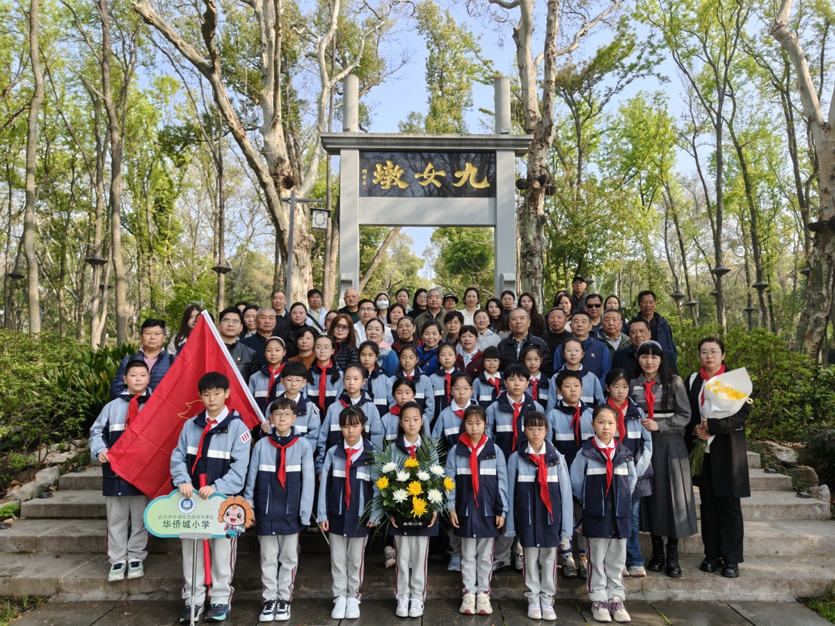 1bbf3be576ae2fab5d91e48f359de227.jpg 1bbf3be576ae2fab5d91e48f359de227.jpg