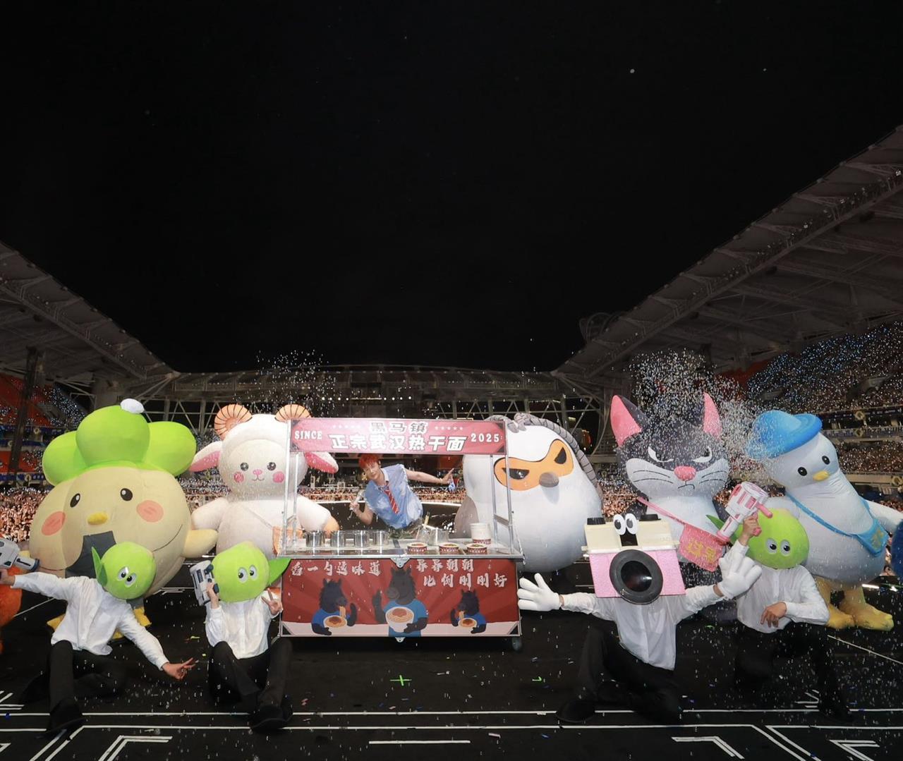 fd783467b4e78e60eccea299b8348465.png fd783467b4e78e60eccea299b8348465.png