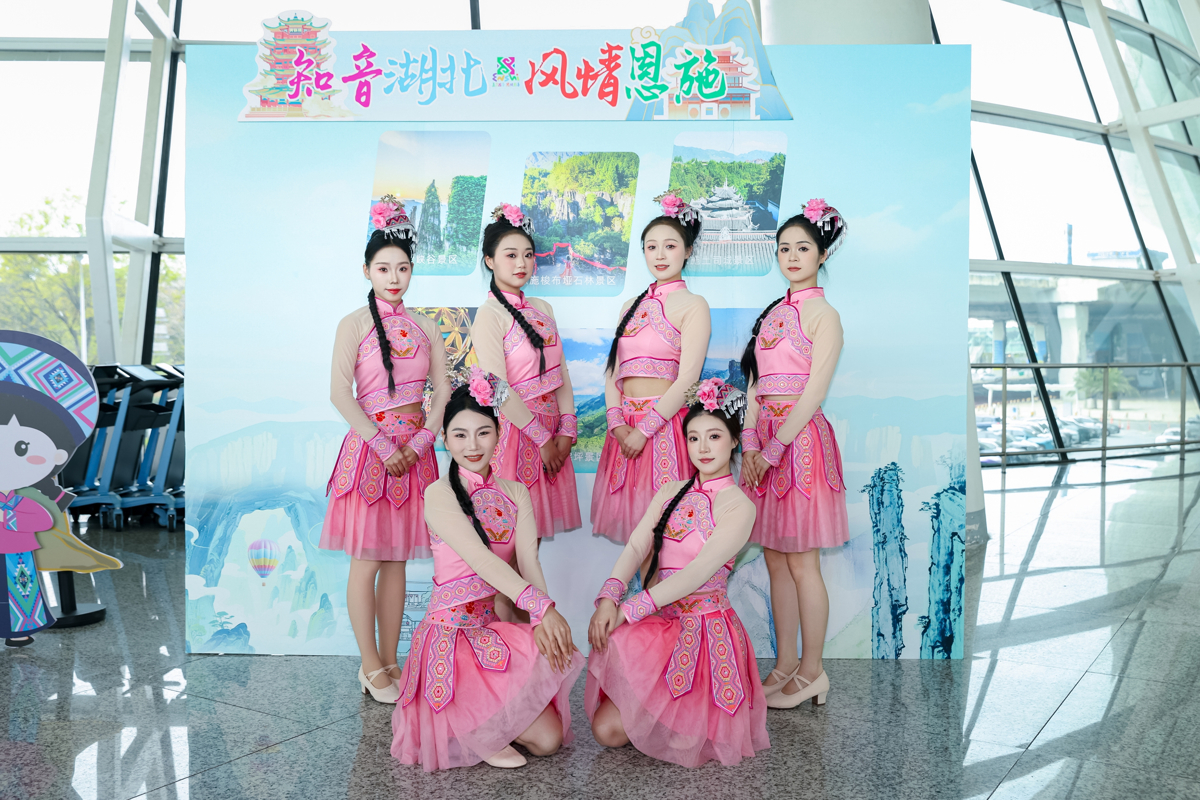 GAVN8423-opq4471588229.jpg GAVN8423-opq4471588229.jpg