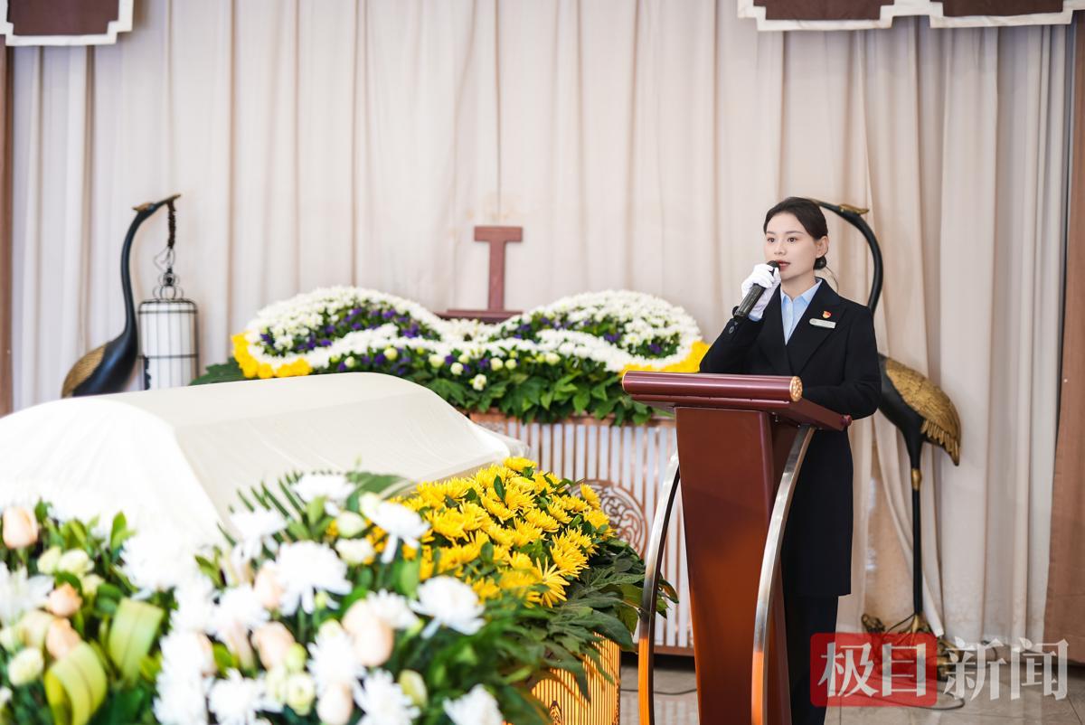 DSC01630.png DSC01630.png