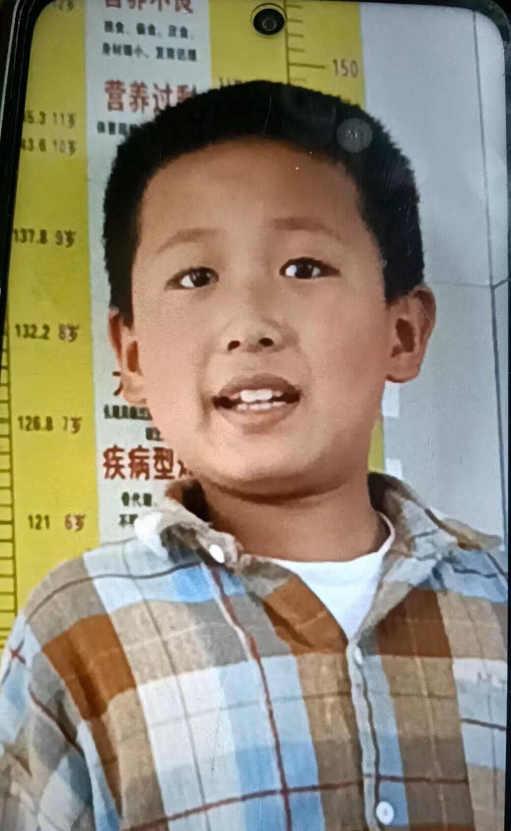 4D07E03BFA6AFD44013E53F0ABF4ADCA.jpg 4D07E03BFA6AFD44013E53F0ABF4ADCA.jpg