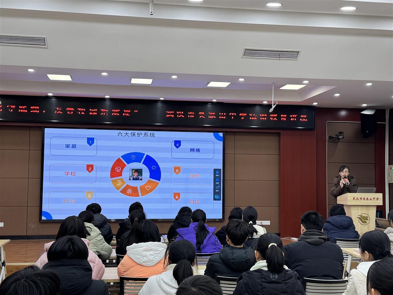 IMG_3689.JPG IMG_3689.JPG