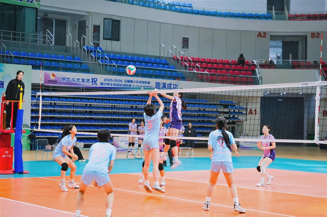 DSC07618-opq4194790129.jpg