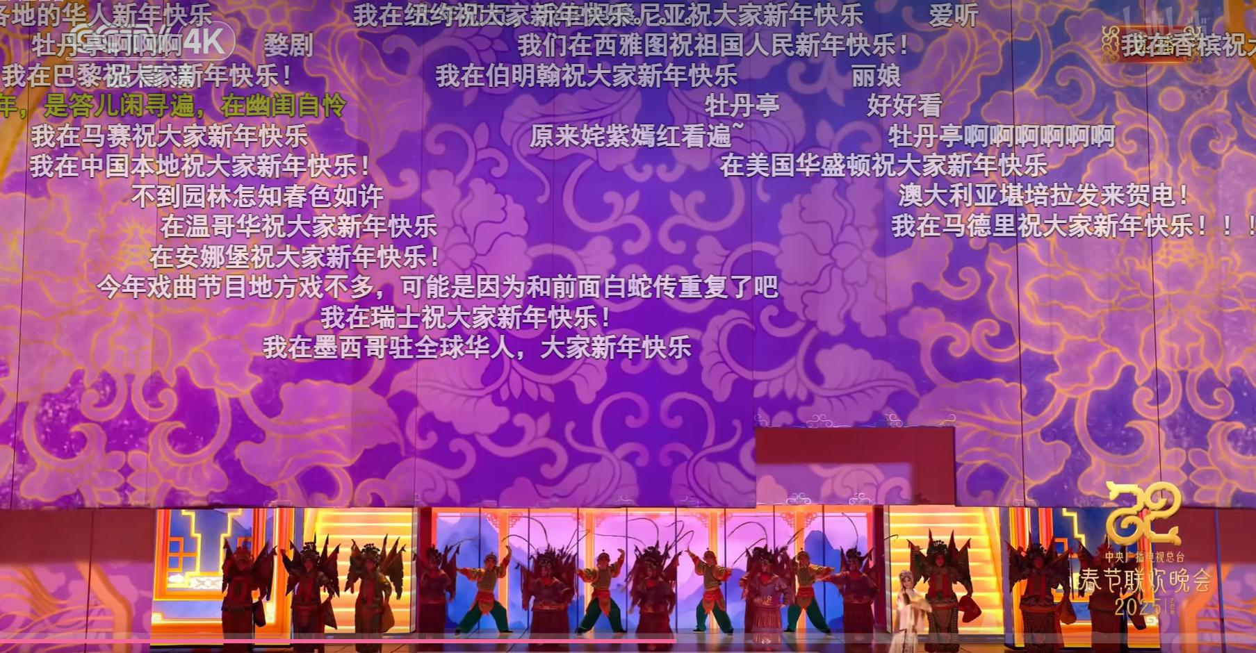 图片1(6).png