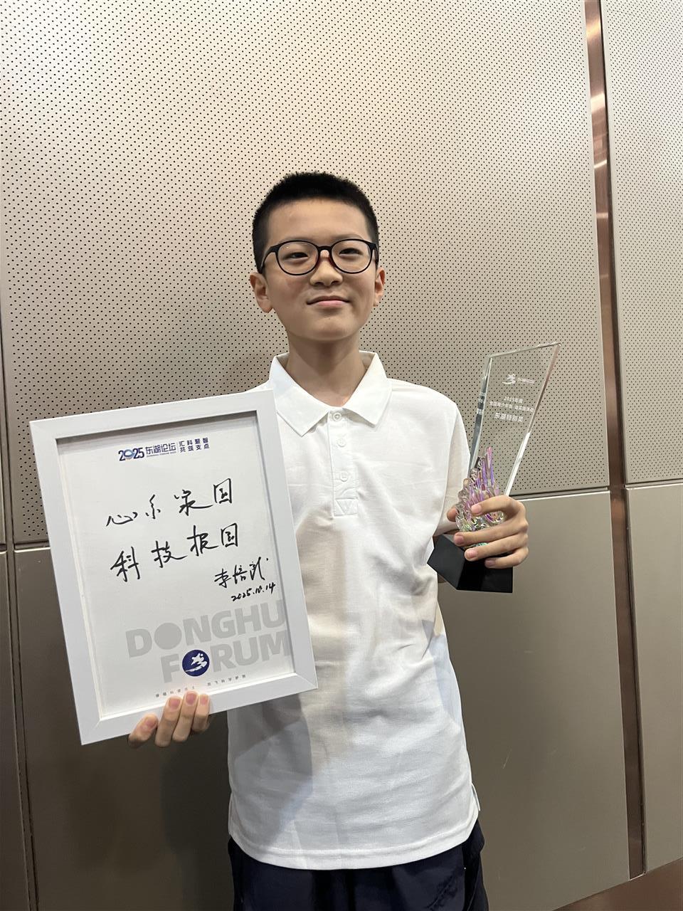 55944c9dbabf2204cf526585f719210e.jpg 55944c9dbabf2204cf526585f719210e.jpg