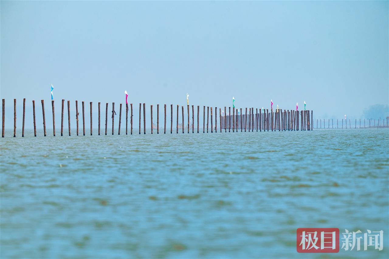 微信图片_20250729160014.jpg