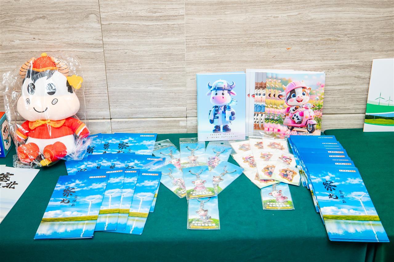 ZZQ_3405.jpg ZZQ_3405.jpg