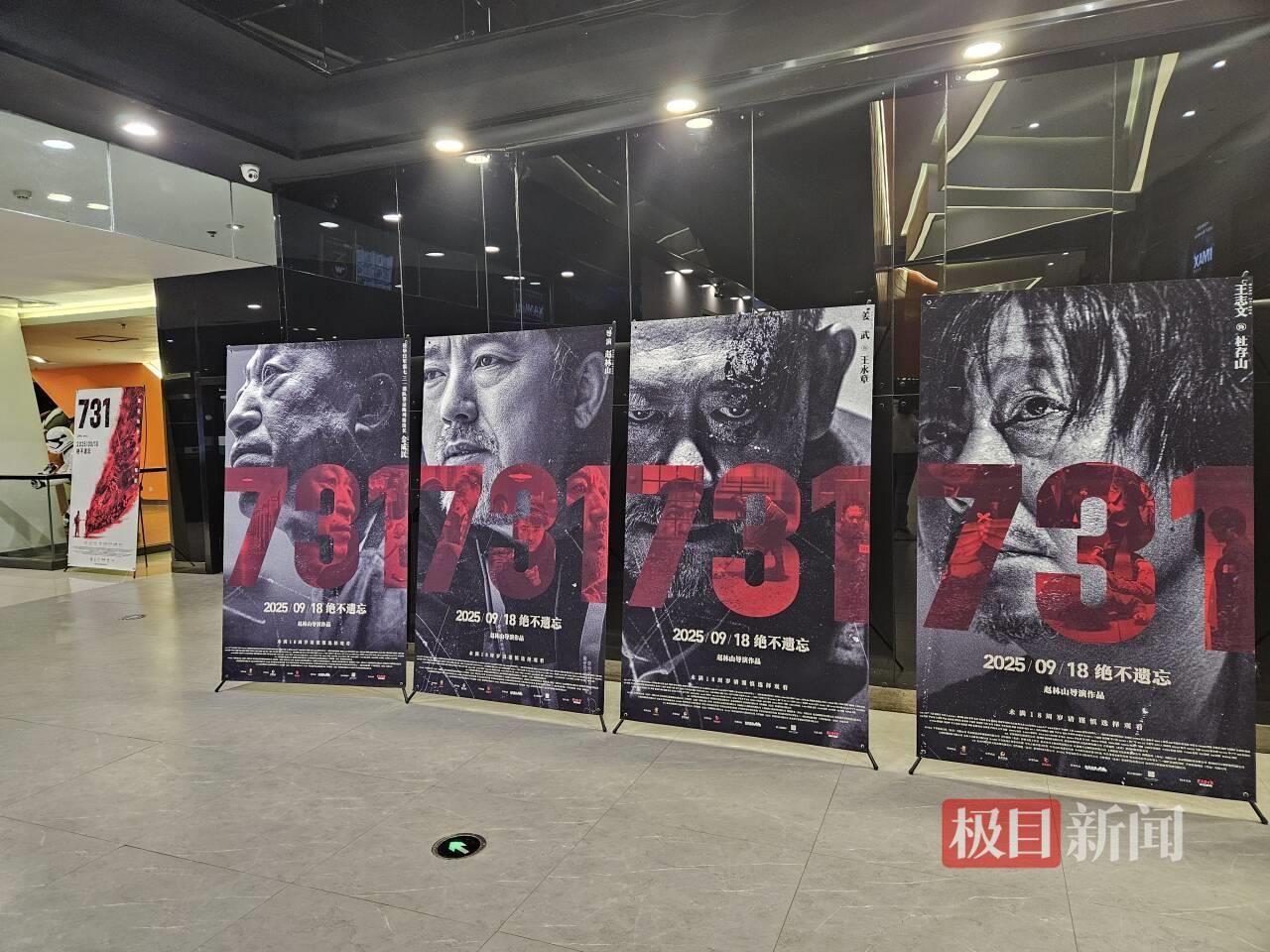 2e209ecee4971686d5ea618d3001e074_720.jpg 2e209ecee4971686d5ea618d3001e074_720.jpg