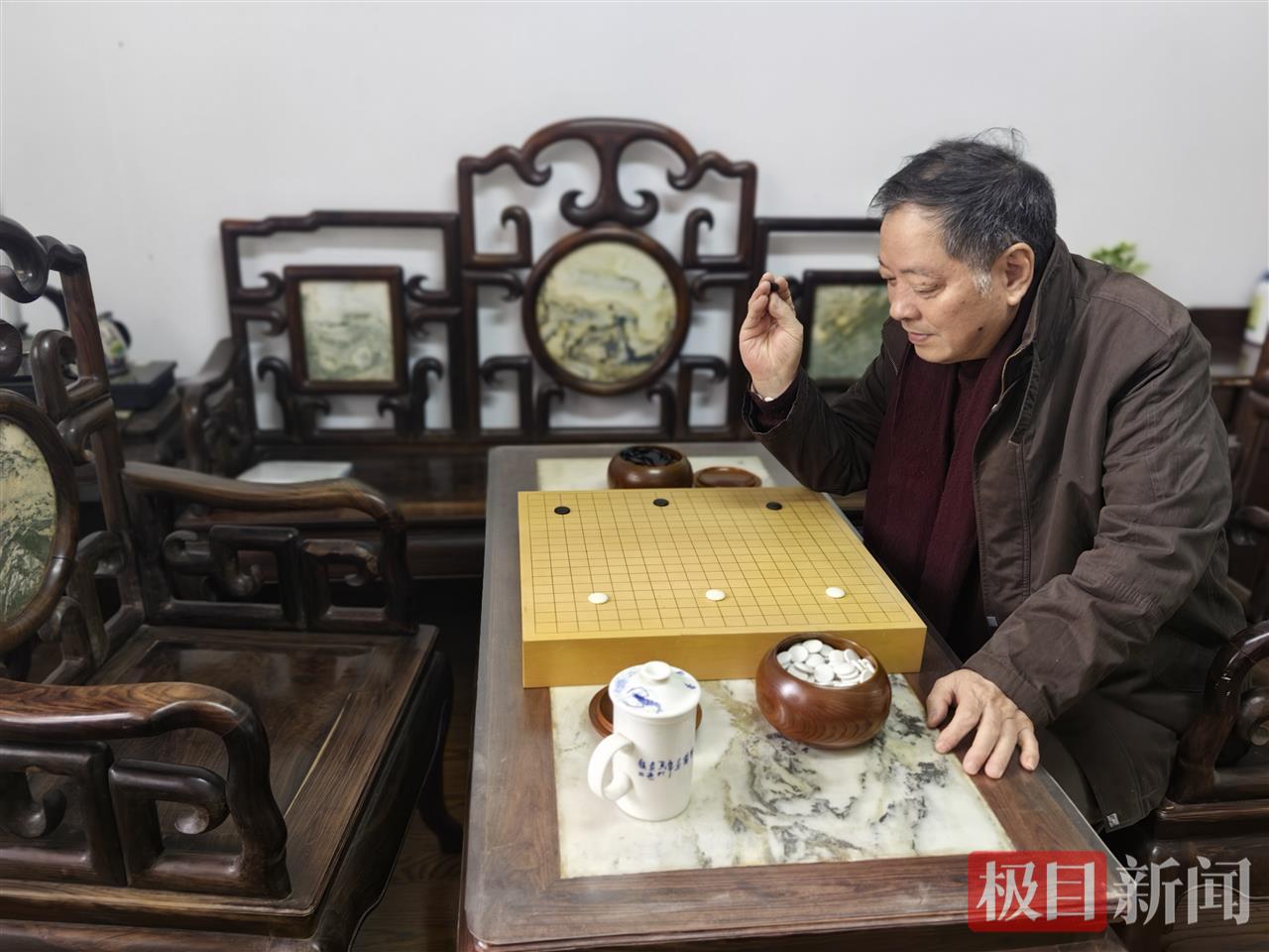 微信图片_20260118041705_70_1.jpg